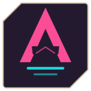 Armada logo