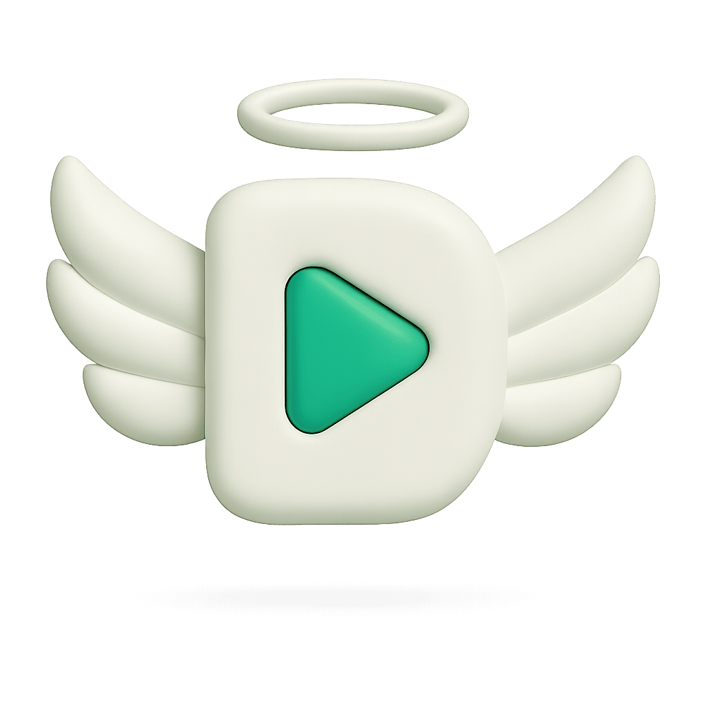 Divine icon